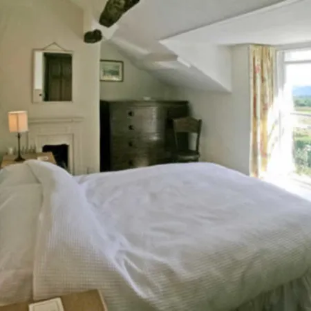 Holiday home Beckside
